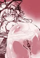 風船を