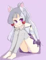 イタコねーサマ