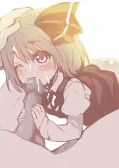 食べてもいい人間なのかー？