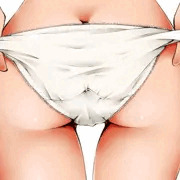 シワとか薄い感じとか柔らかい感じとか