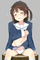 小湊るう子