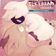 My Lovin' Ice Cream
