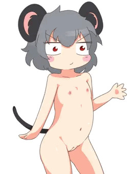 あんだよ！
