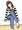 着替え１６