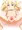 からんちゃん