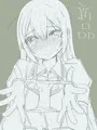 ぱんつの日