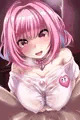 ぱいずりあむ