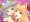 ぺろぺろ