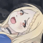 う゛ぇおあわ゛んわぁー！？