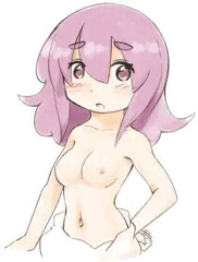 やわらかさの練習