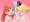 ectoplasmックス