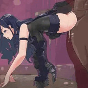 ガイア