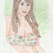 長谷川るい