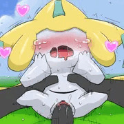 ポケパルレ