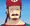 天霧マリオ