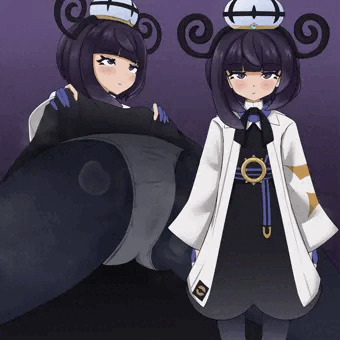 ムクちゃんのお股嗅いだりぶっかけたり