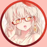 野マヨ