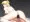 騎乗ぱる
