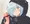 くちゃくちゃするギュー様