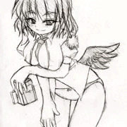 習作