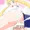 うさぎちゃんにブルマ中出しおまんこセックス