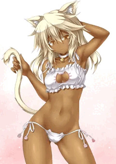 ラムレザル