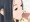 ママのフェラチオ