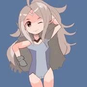 ノノ