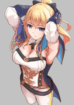 ジン