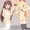 催眠乃愛ちゃんとあいちゃん