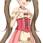 箱崎星梨花