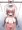 おっぱいでよだれ溜まりを作りたかった