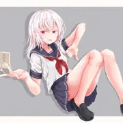 1回千円ね