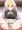 【skeb】夏帆ちゃん着衣えっち