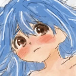しのち