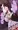 公開マジックyrm