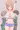 乳首愛撫_2