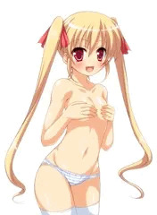 ついんてぶら