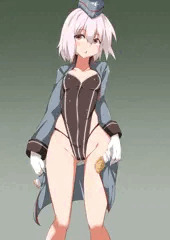 P08