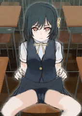 Skeb依頼進捗