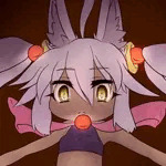 もふね