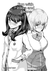 SSSS.GRIDMAN