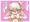 つむぎちゃんちっぱいズリ