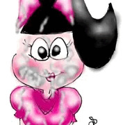 Jully4