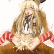 ぜかまし