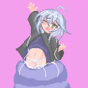 マナさん