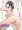 立ちバックで中出しされちゃった女の子☆