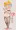 おなか