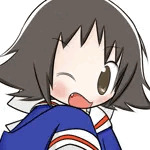 けもにゃん