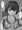 【６話】放置美少女～パイズリ中に寝てしまう彼女～